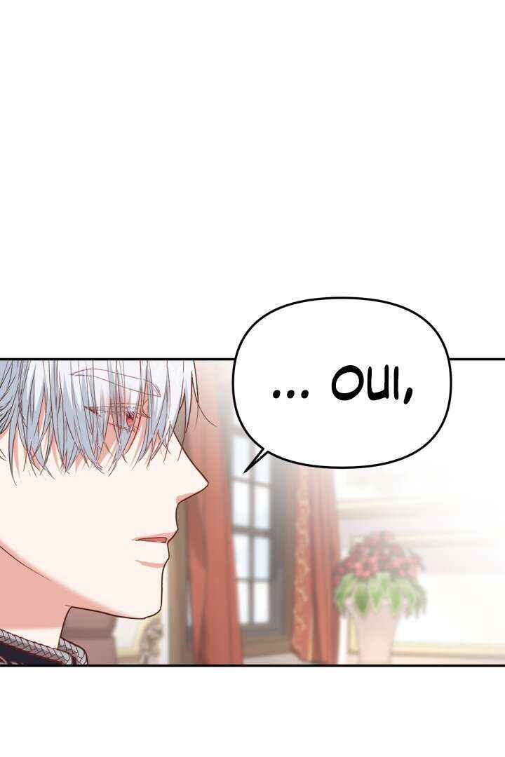 Mawang-ui Ai-ro Saranamneun Beop Chapter 8 - Page 13