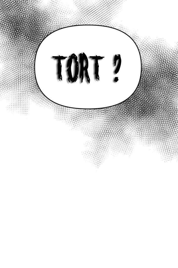 Mawang-ui Ai-ro Saranamneun Beop Chapter 8 - Page 131
