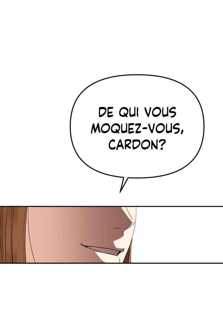 Mawang-ui Ai-ro Saranamneun Beop Chapter 8 - Page 132