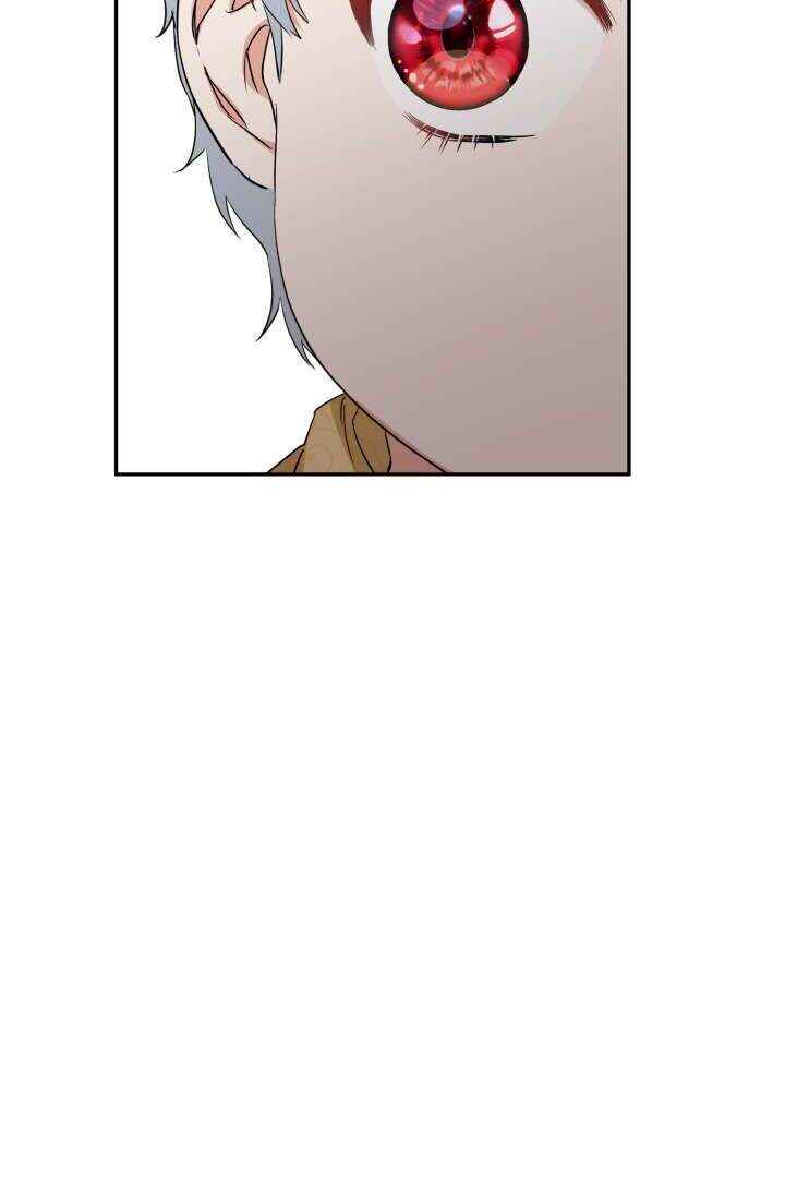 Mawang-ui Ai-ro Saranamneun Beop Chapter 8 - Page 134