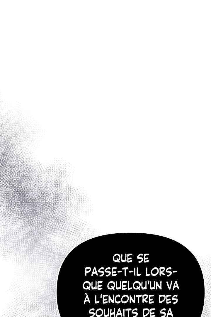 Mawang-ui Ai-ro Saranamneun Beop Chapter 8 - Page 137