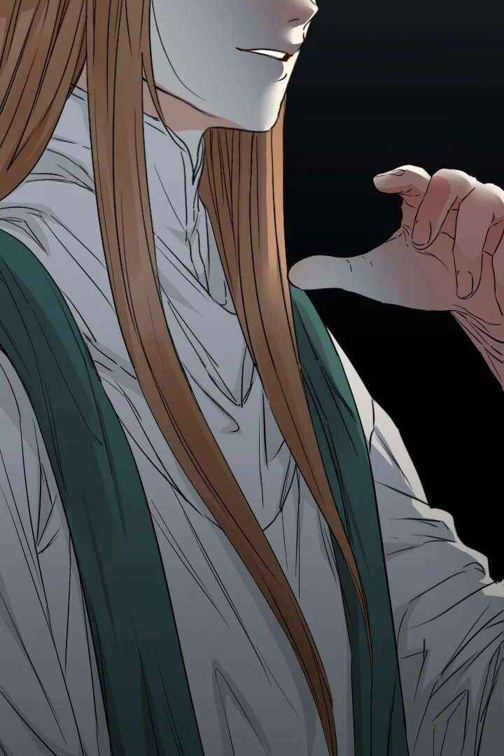 Mawang-ui Ai-ro Saranamneun Beop Chapter 8 - Page 141