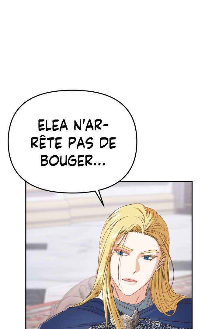 Mawang-ui Ai-ro Saranamneun Beop Chapter 8 - Page 18