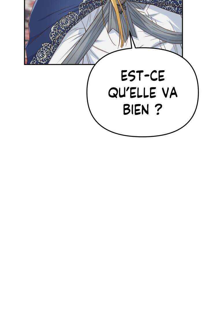 Mawang-ui Ai-ro Saranamneun Beop Chapter 8 - Page 19