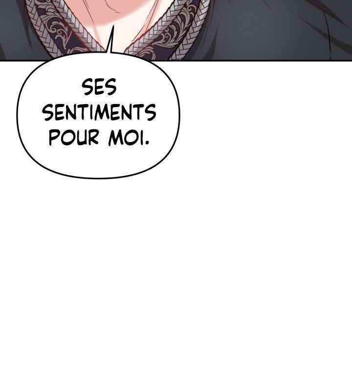 Mawang-ui Ai-ro Saranamneun Beop Chapter 8 - Page 24