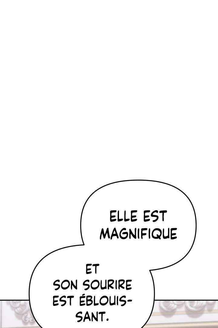 Mawang-ui Ai-ro Saranamneun Beop Chapter 8 - Page 28