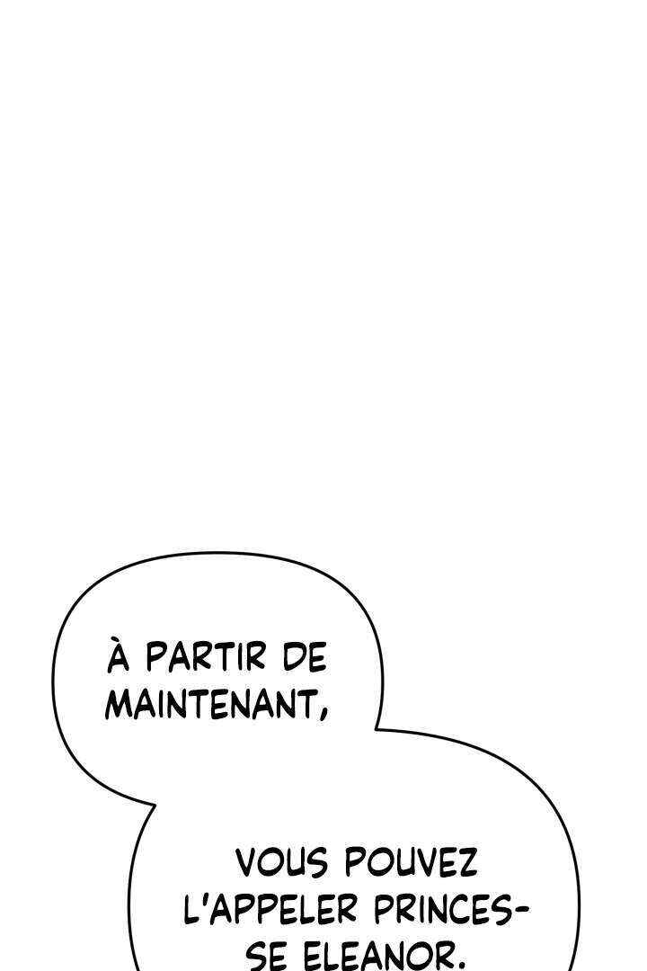 Mawang-ui Ai-ro Saranamneun Beop Chapter 8 - Page 30