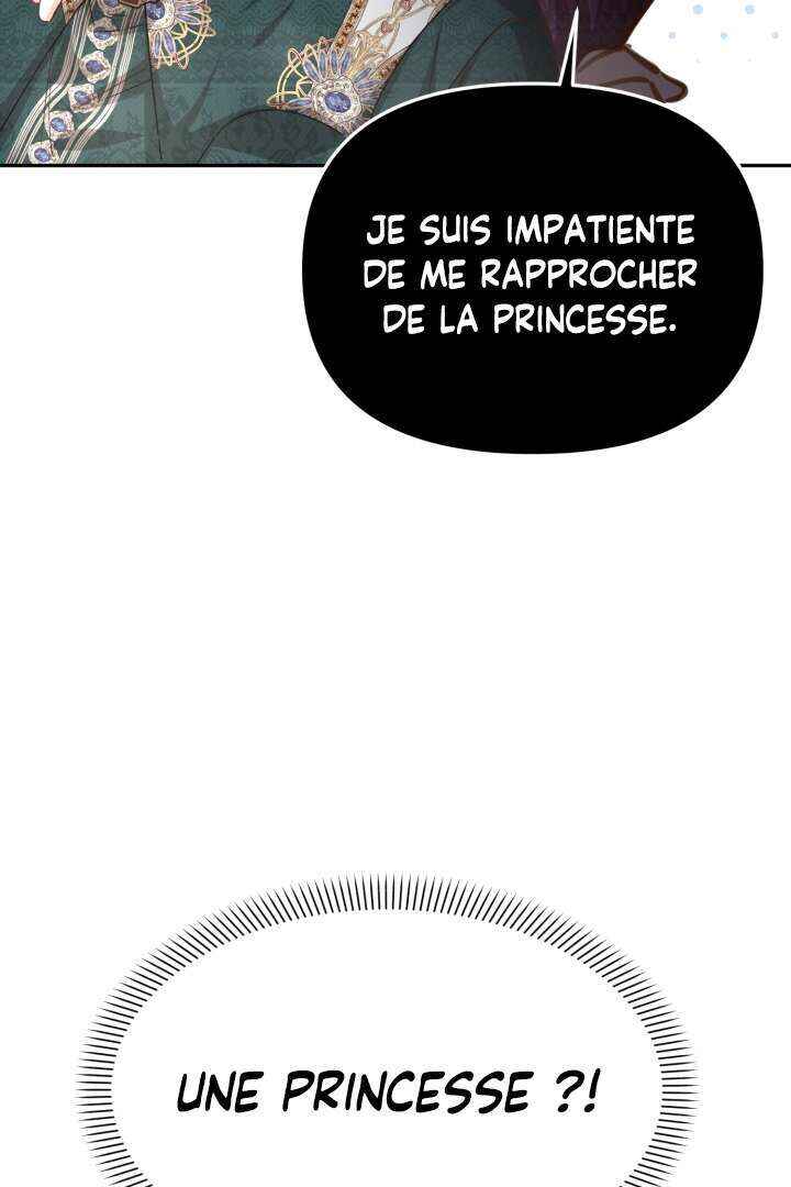 Mawang-ui Ai-ro Saranamneun Beop Chapter 8 - Page 34