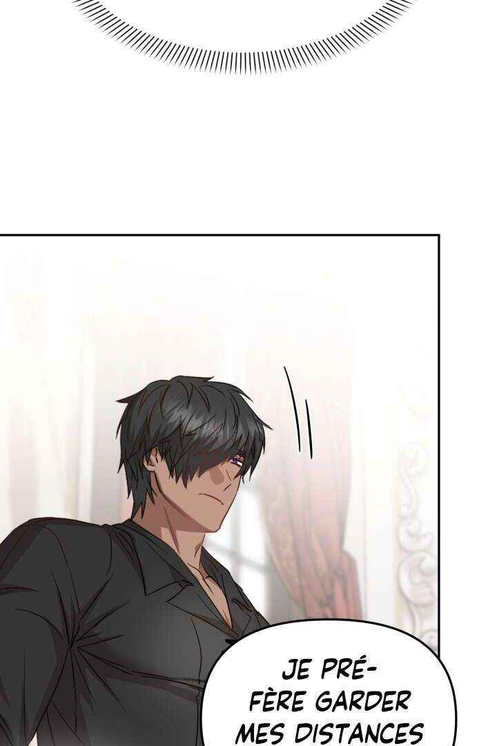 Mawang-ui Ai-ro Saranamneun Beop Chapter 8 - Page 35
