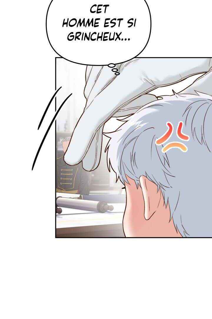 Mawang-ui Ai-ro Saranamneun Beop Chapter 8 - Page 49