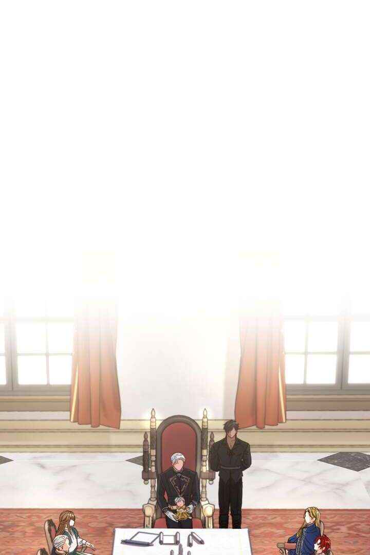 Mawang-ui Ai-ro Saranamneun Beop Chapter 8 - Page 6
