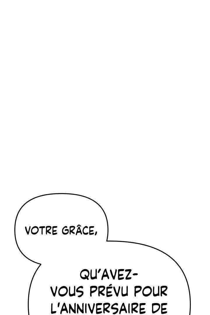 Mawang-ui Ai-ro Saranamneun Beop Chapter 8 - Page 60