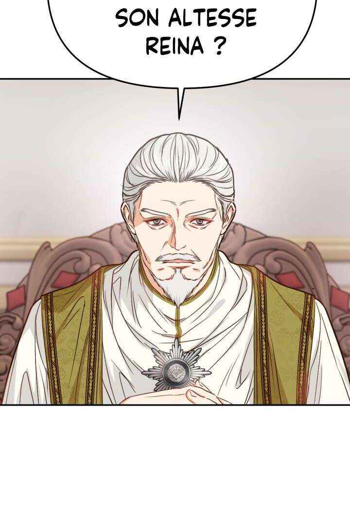Mawang-ui Ai-ro Saranamneun Beop Chapter 8 - Page 61
