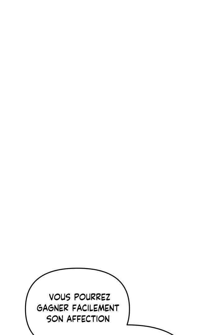 Mawang-ui Ai-ro Saranamneun Beop Chapter 8 - Page 62