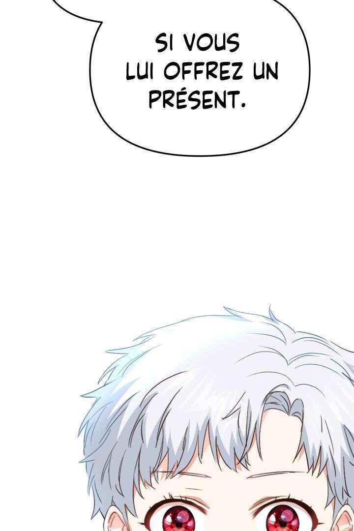 Mawang-ui Ai-ro Saranamneun Beop Chapter 8 - Page 63
