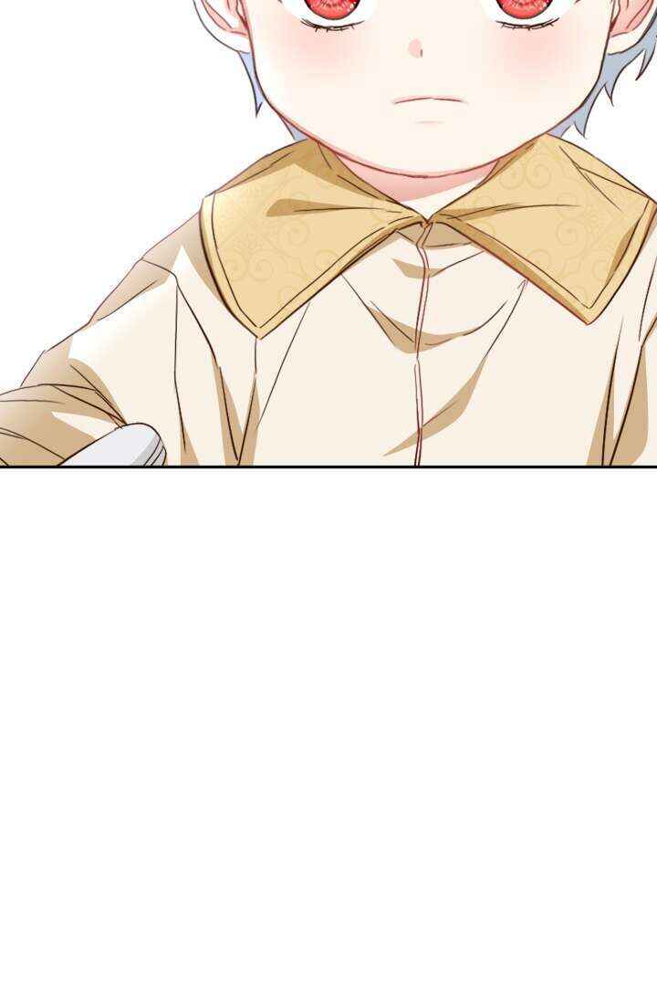 Mawang-ui Ai-ro Saranamneun Beop Chapter 8 - Page 64