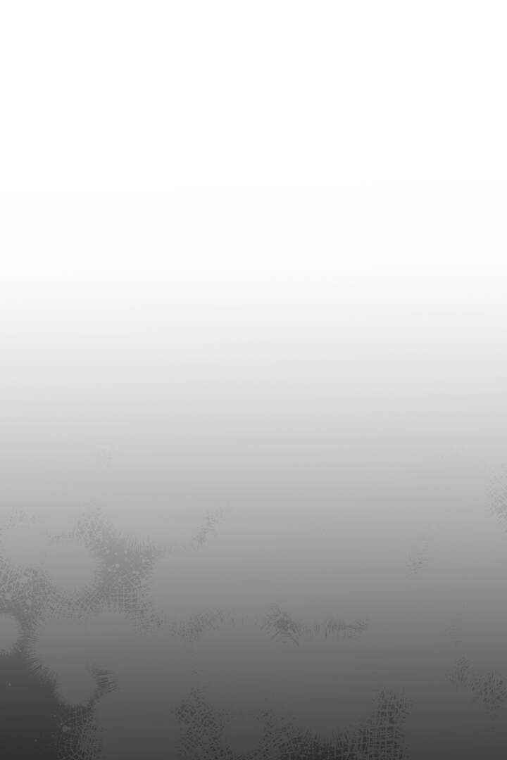 Mawang-ui Ai-ro Saranamneun Beop Chapter 8 - Page 65