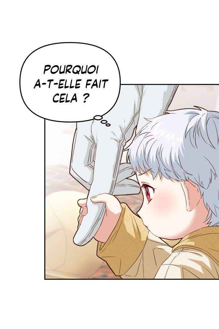Mawang-ui Ai-ro Saranamneun Beop Chapter 8 - Page 75