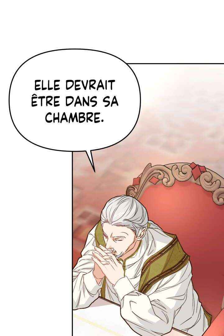 Mawang-ui Ai-ro Saranamneun Beop Chapter 8 - Page 83