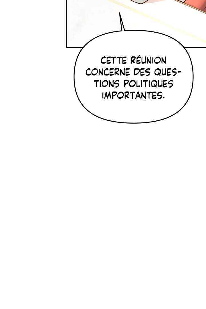 Mawang-ui Ai-ro Saranamneun Beop Chapter 8 - Page 84