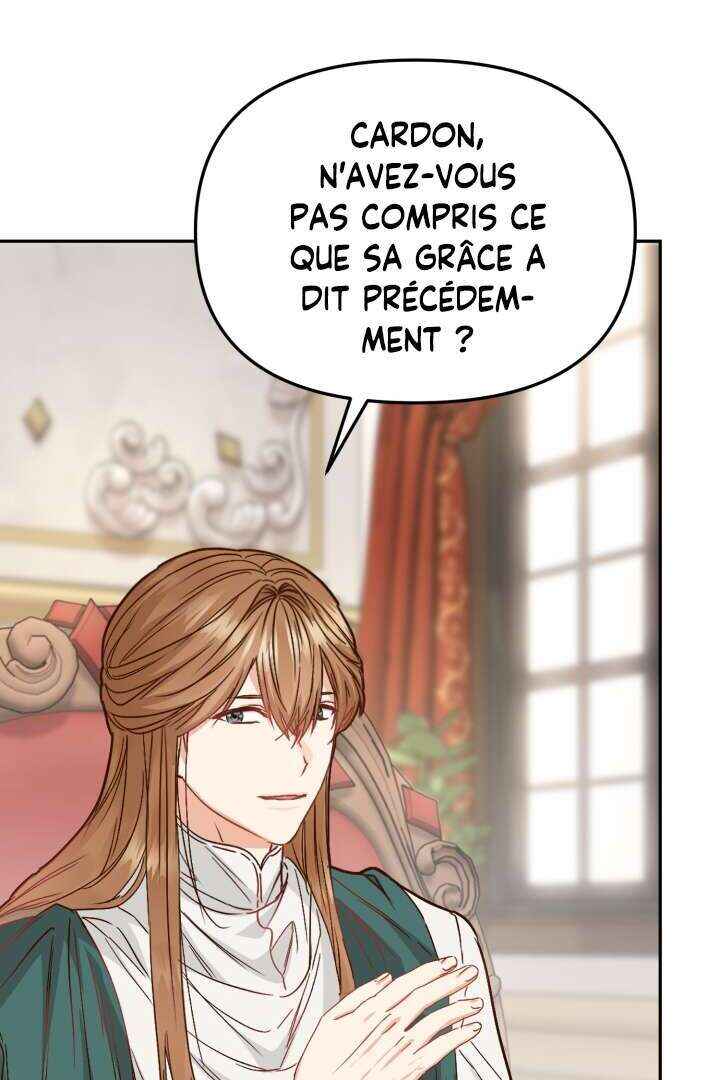 Mawang-ui Ai-ro Saranamneun Beop Chapter 8 - Page 85