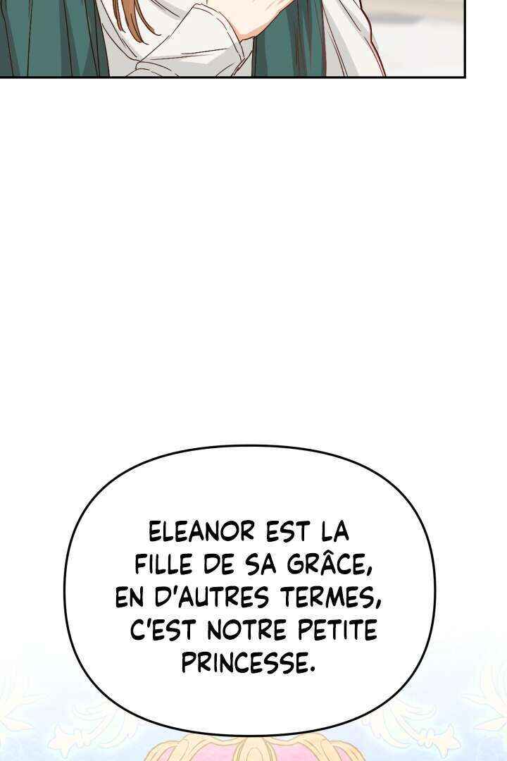 Mawang-ui Ai-ro Saranamneun Beop Chapter 8 - Page 86