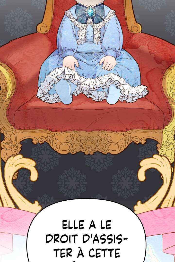 Mawang-ui Ai-ro Saranamneun Beop Chapter 8 - Page 88
