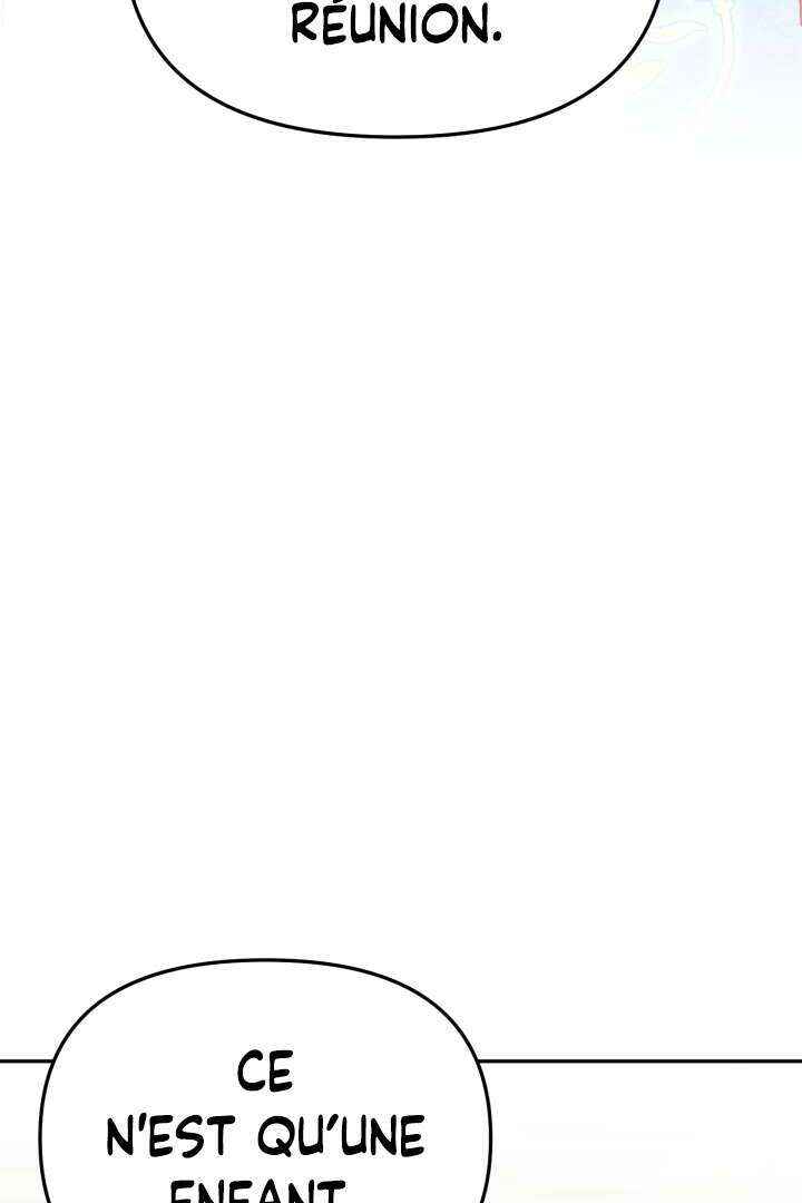 Mawang-ui Ai-ro Saranamneun Beop Chapter 8 - Page 89