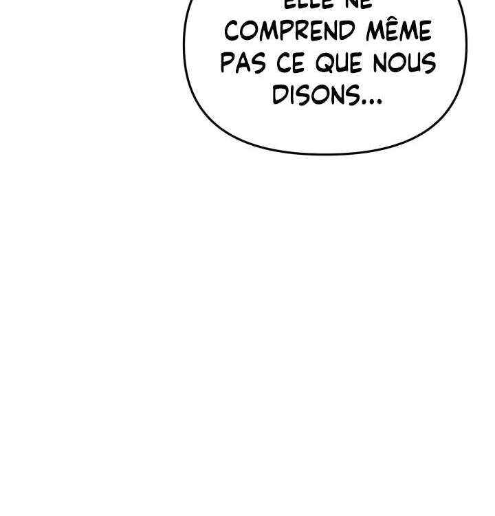 Mawang-ui Ai-ro Saranamneun Beop Chapter 8 - Page 91