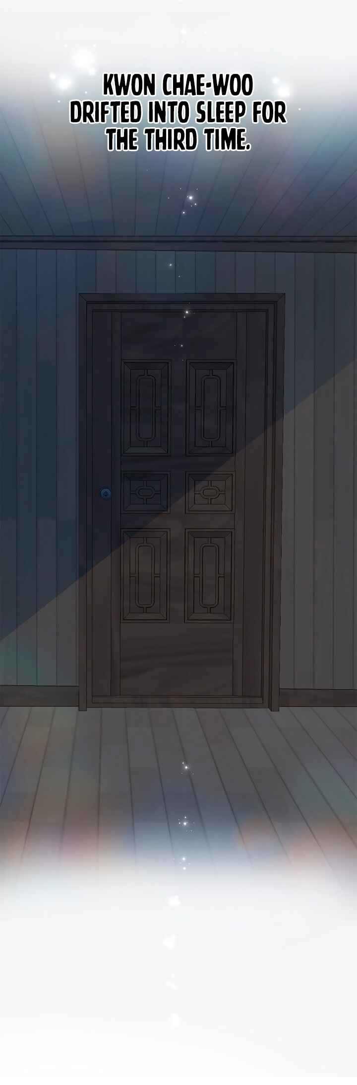 Kkot eun Mikkiya Chapter 15 - Page 9