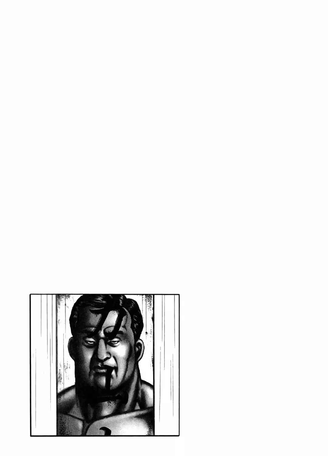 Koukou Tekken-den Tough Chapter 143 - Page 20