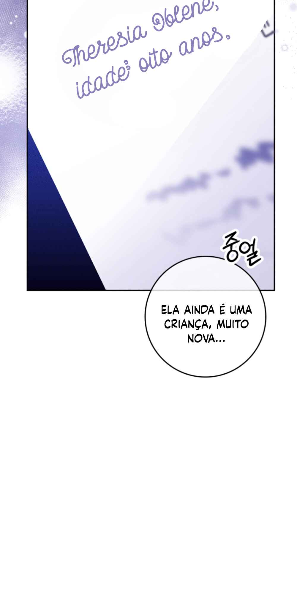 I Became the Daughter of the Ghost Duke Chapter 2 - Page 100