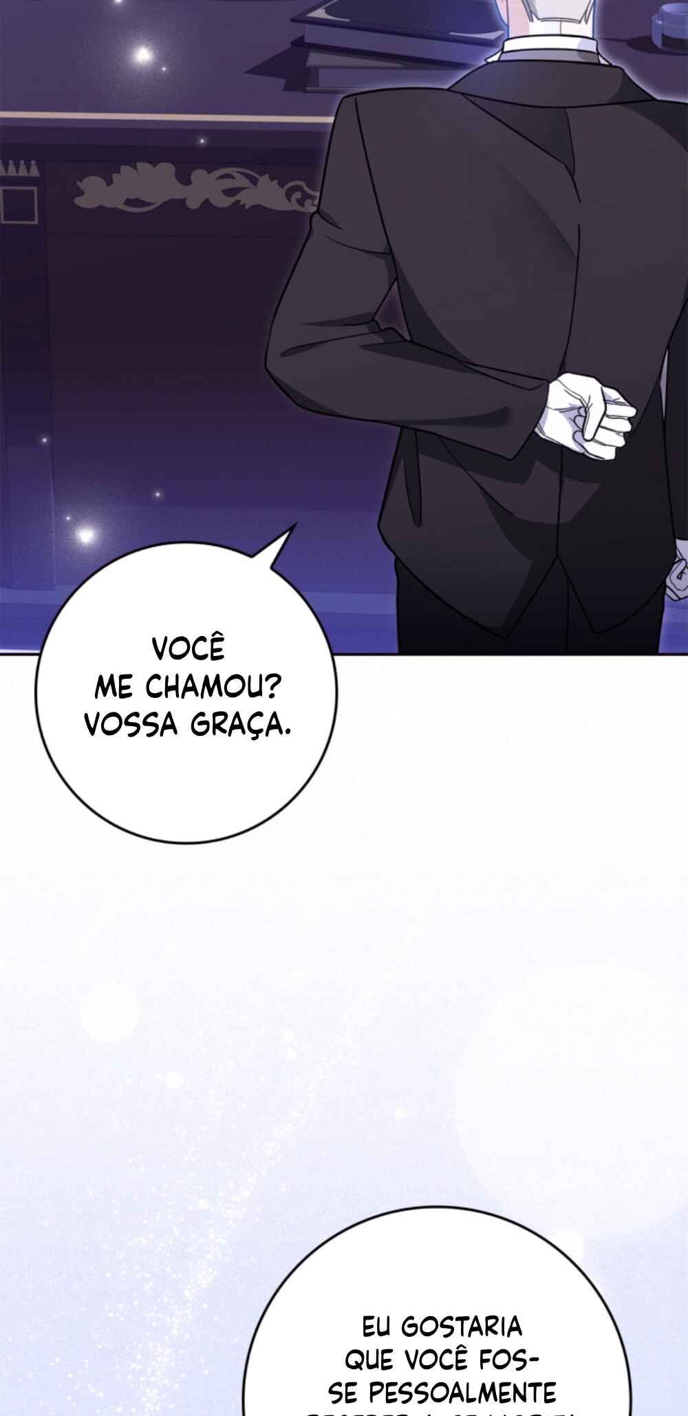 I Became the Daughter of the Ghost Duke Chapter 2 - Page 111