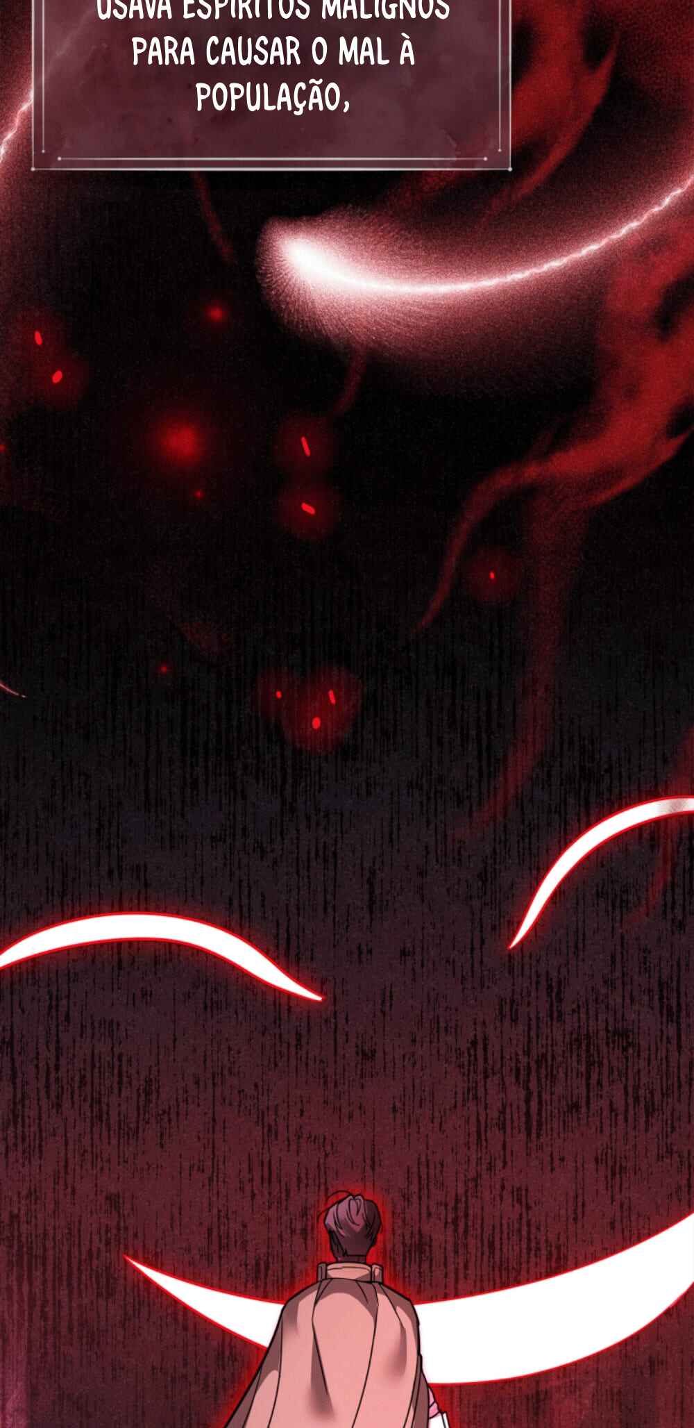 I Became the Daughter of the Ghost Duke Chapter 2 - Page 12