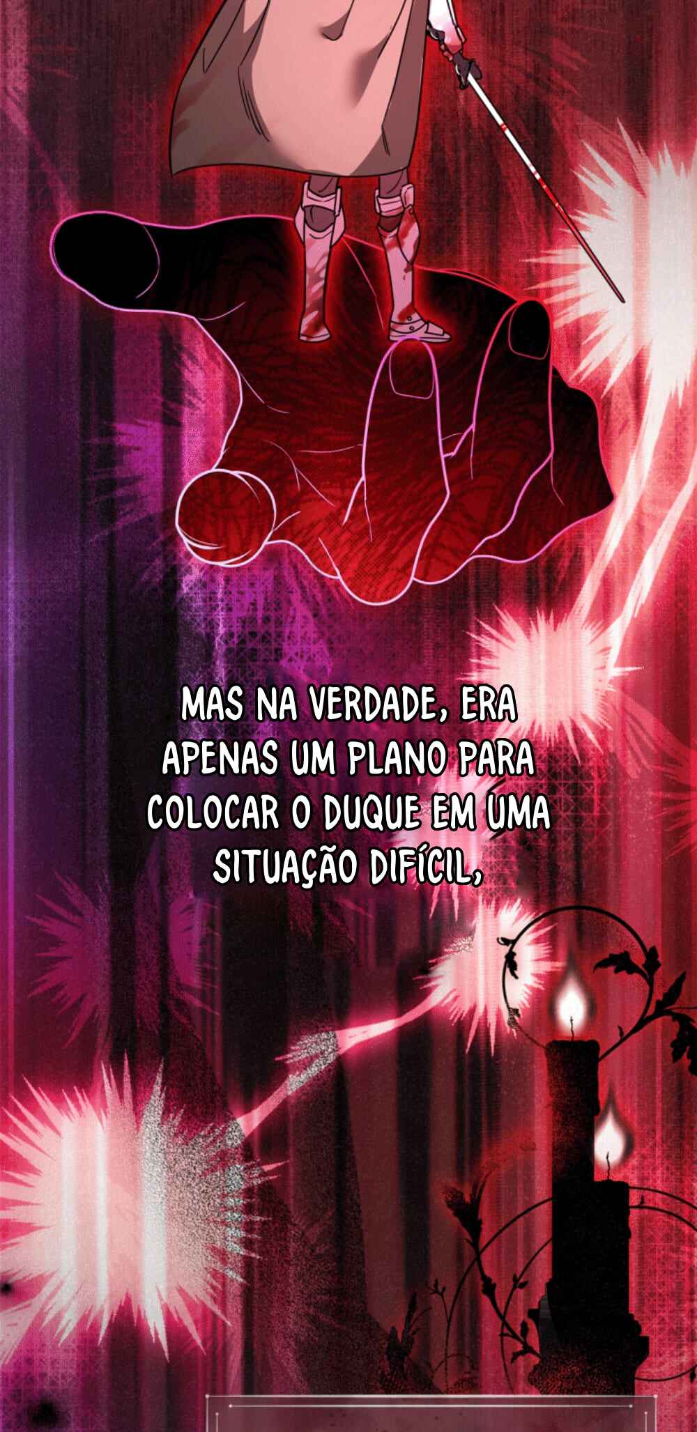 I Became the Daughter of the Ghost Duke Chapter 2 - Page 13