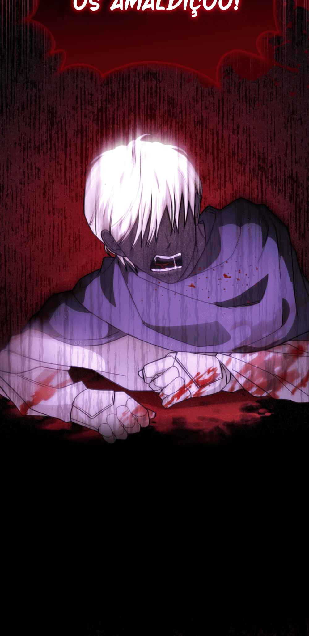 I Became the Daughter of the Ghost Duke Chapter 2 - Page 18