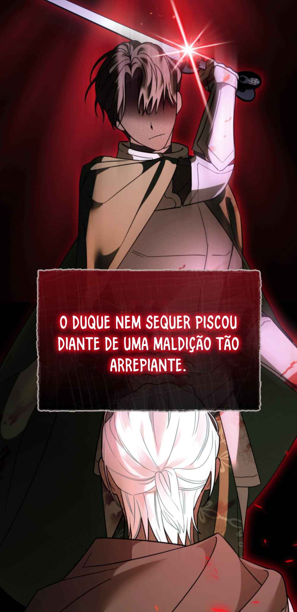 I Became the Daughter of the Ghost Duke Chapter 2 - Page 24