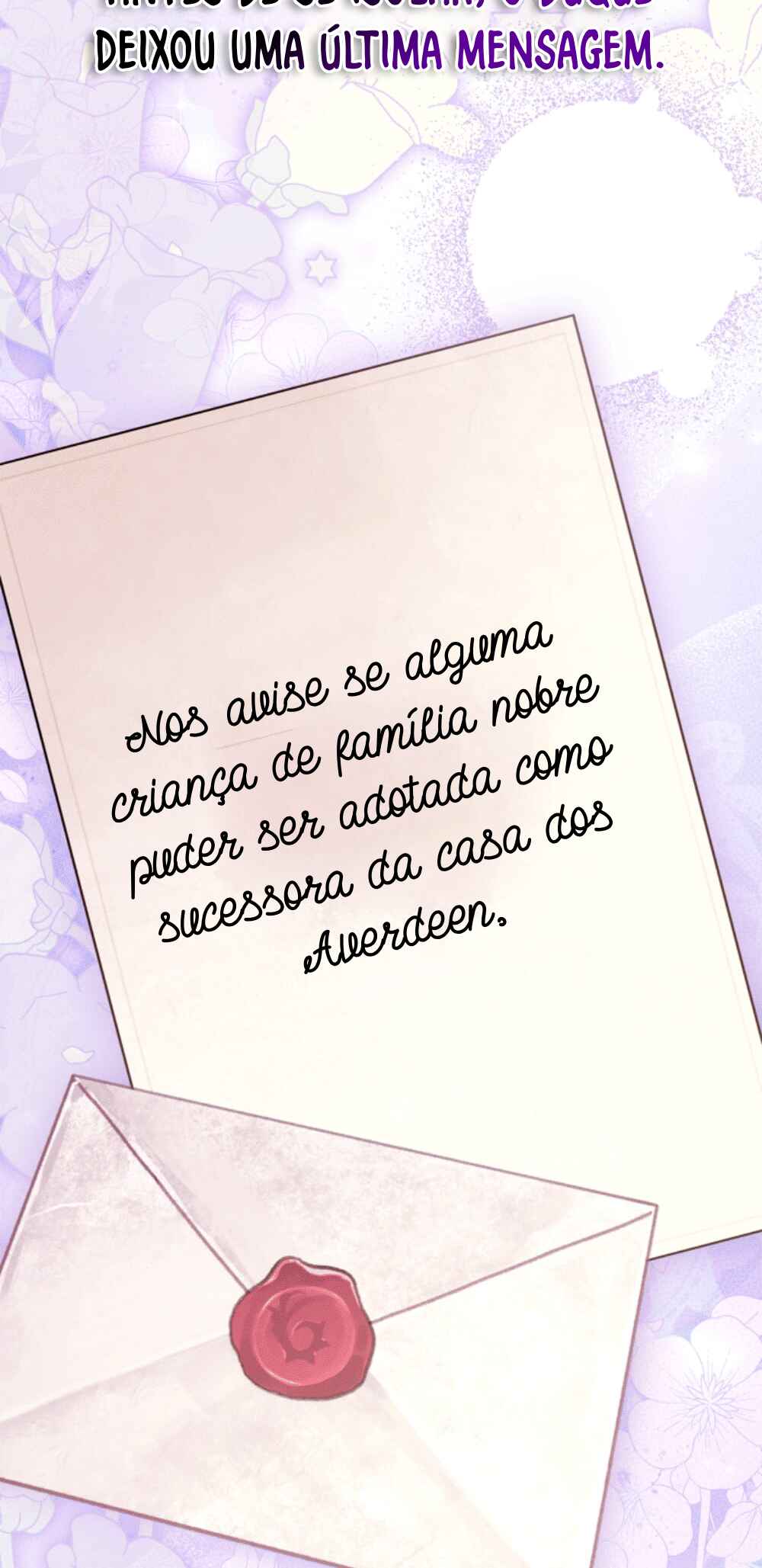 I Became the Daughter of the Ghost Duke Chapter 2 - Page 50