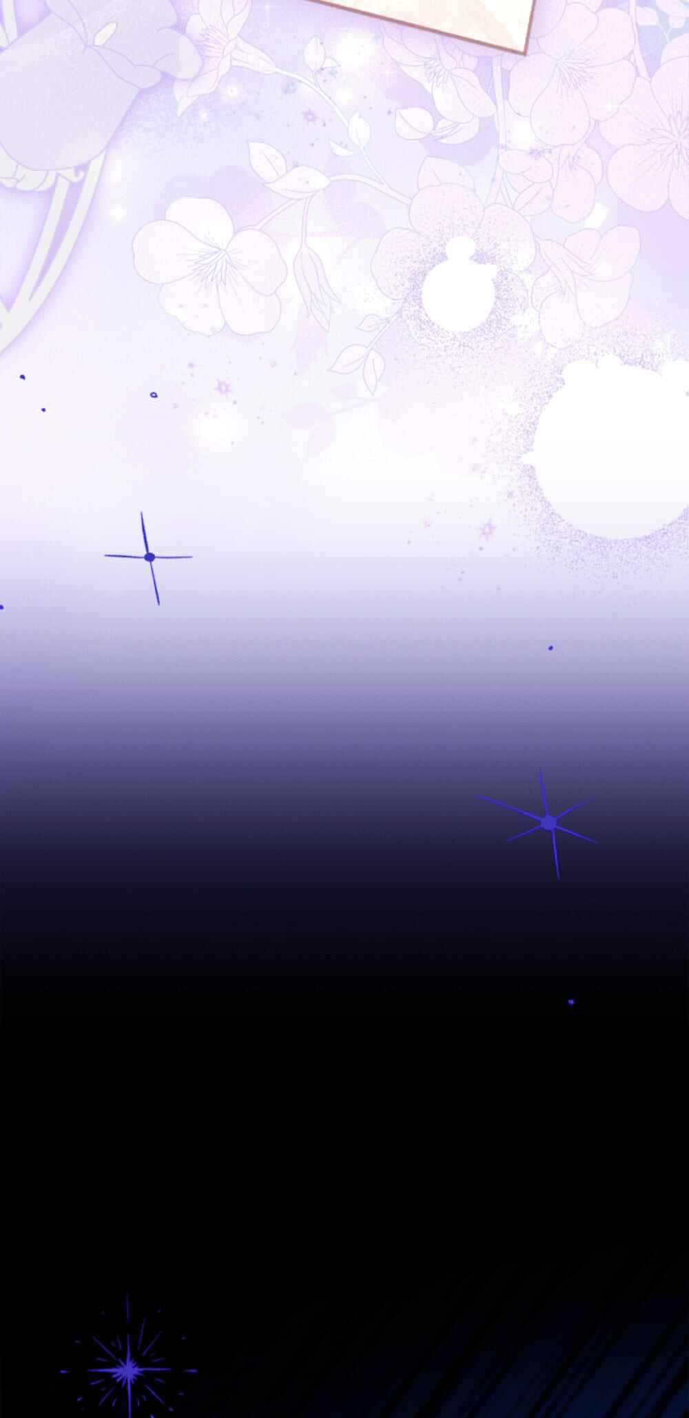 I Became the Daughter of the Ghost Duke Chapter 2 - Page 51