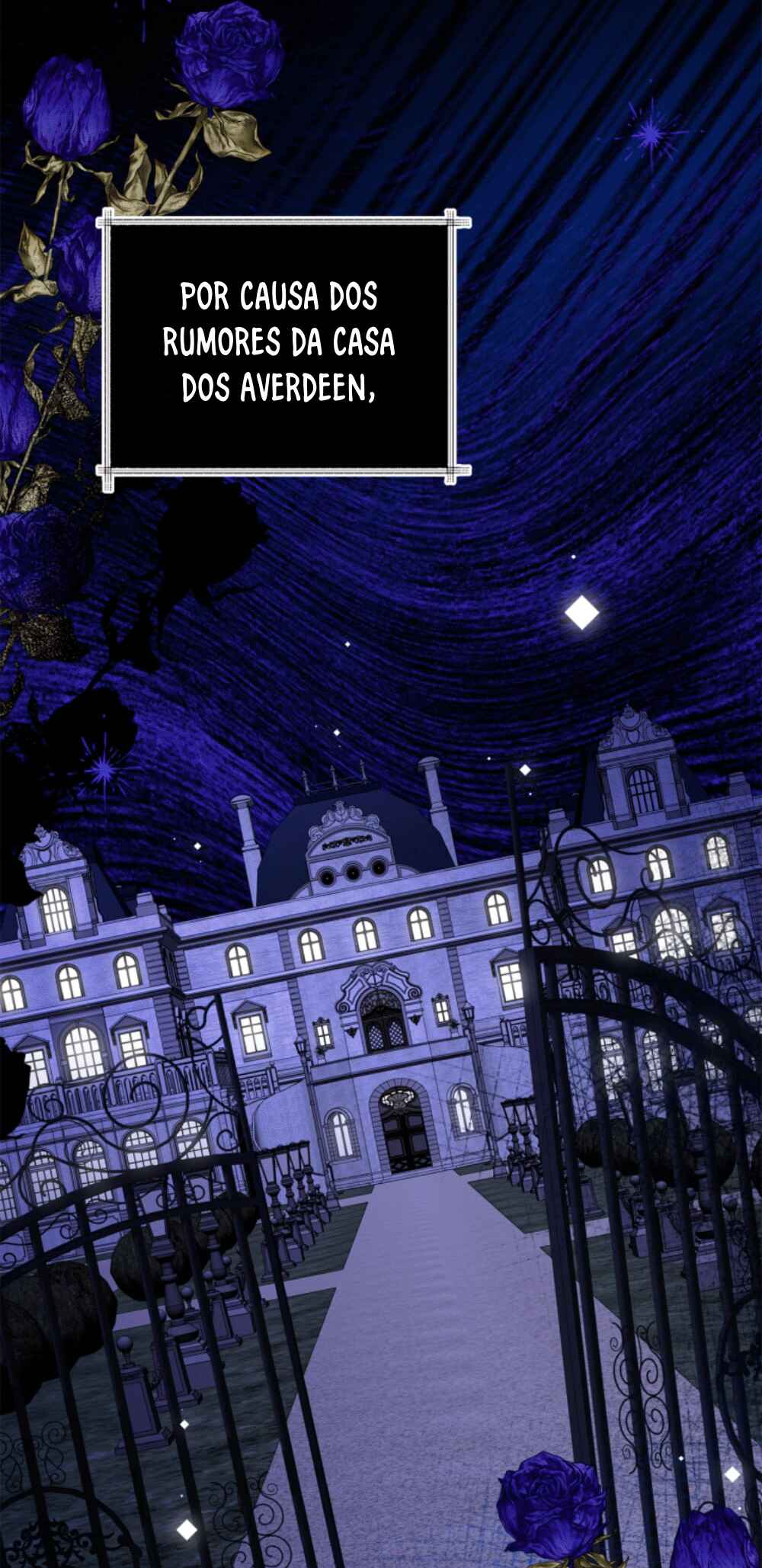 I Became the Daughter of the Ghost Duke Chapter 2 - Page 52