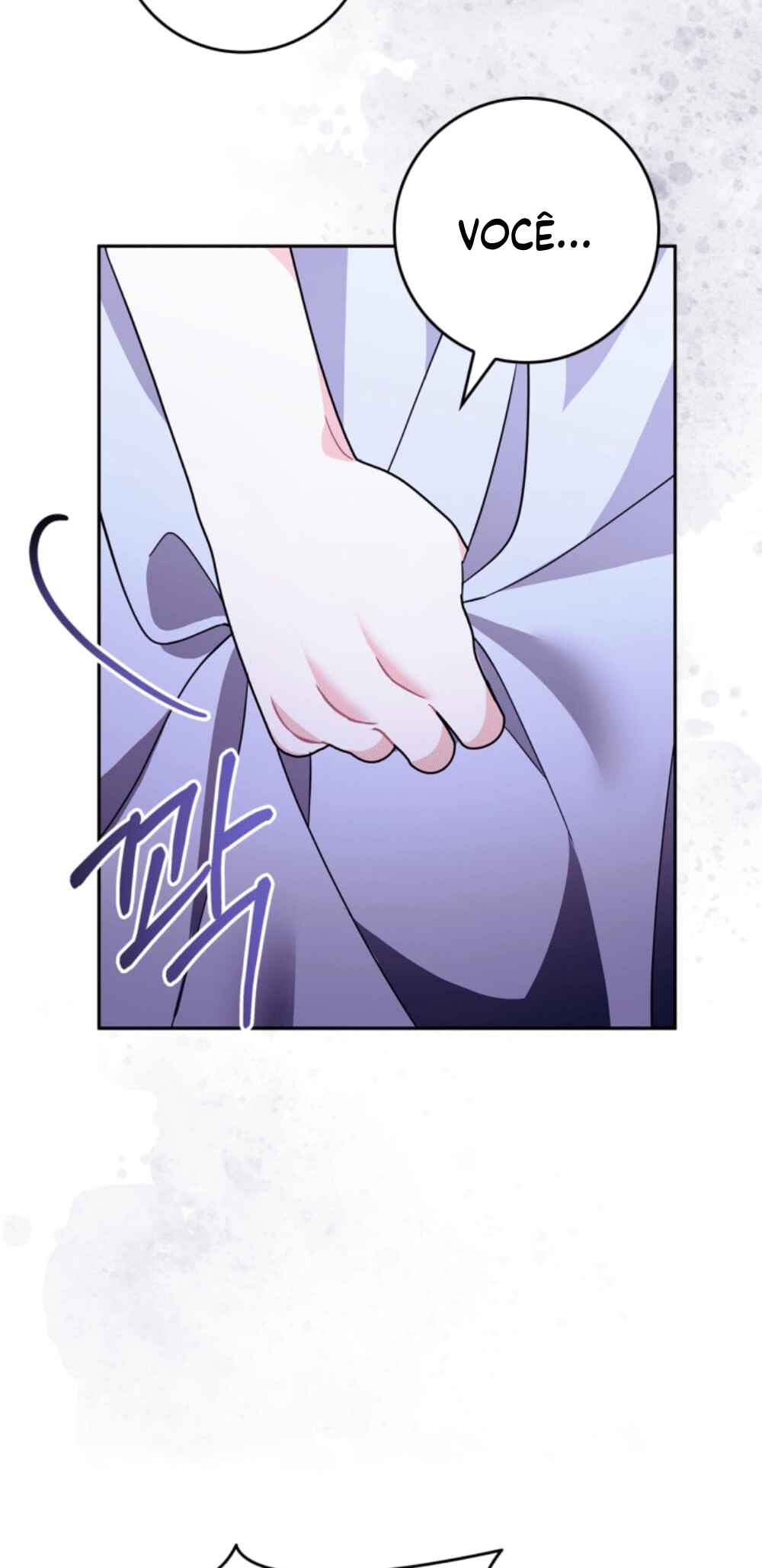 I Became the Daughter of the Ghost Duke Chapter 2 - Page 68