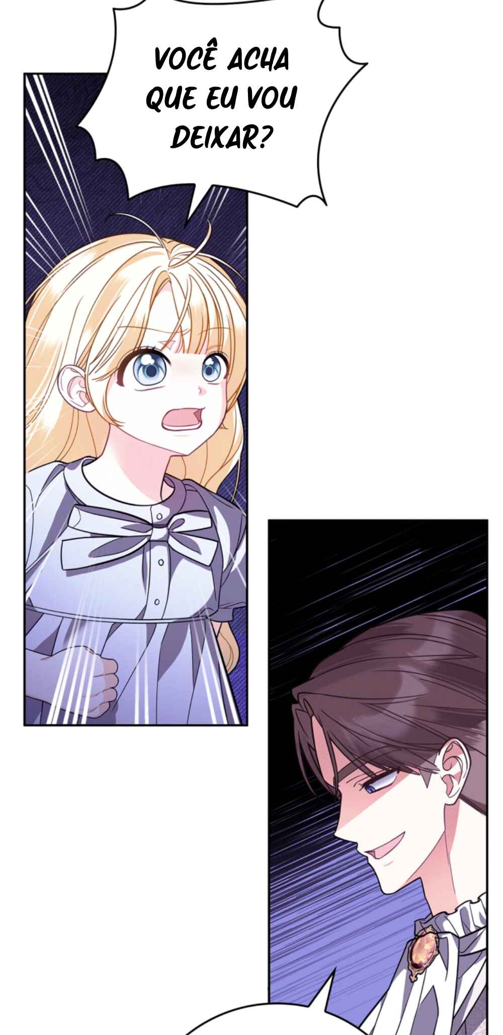 I Became the Daughter of the Ghost Duke Chapter 2 - Page 69