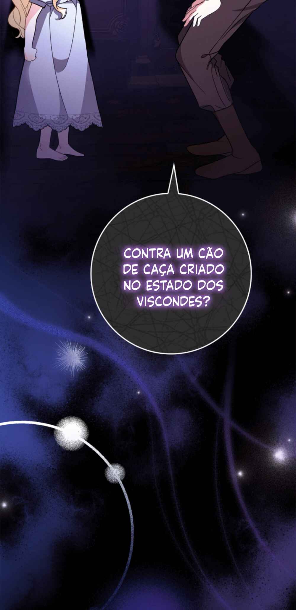 I Became the Daughter of the Ghost Duke Chapter 2 - Page 71