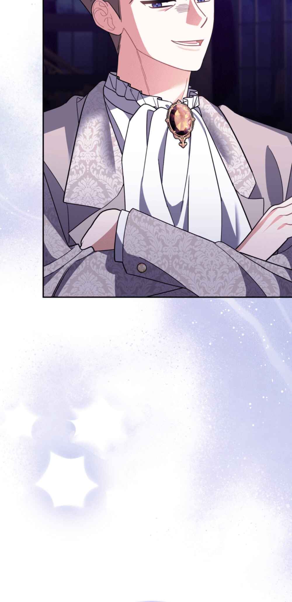 I Became the Daughter of the Ghost Duke Chapter 2 - Page 77