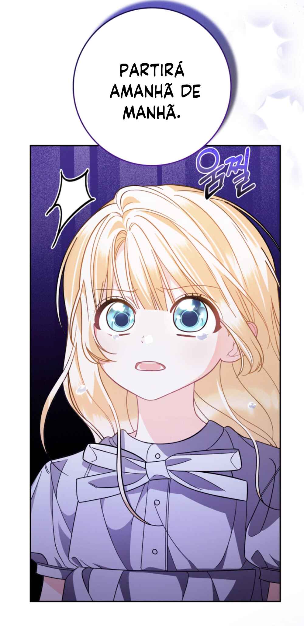 I Became the Daughter of the Ghost Duke Chapter 2 - Page 78