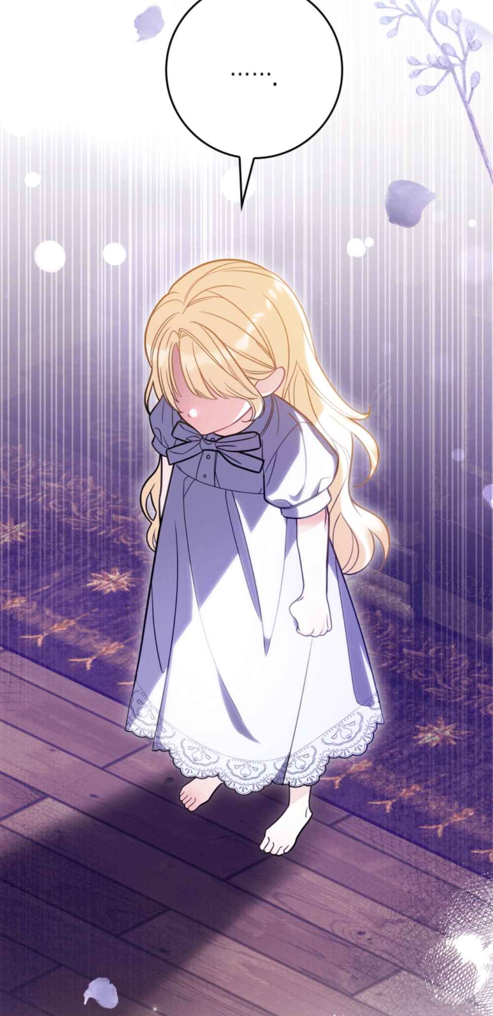 I Became the Daughter of the Ghost Duke Chapter 2 - Page 82