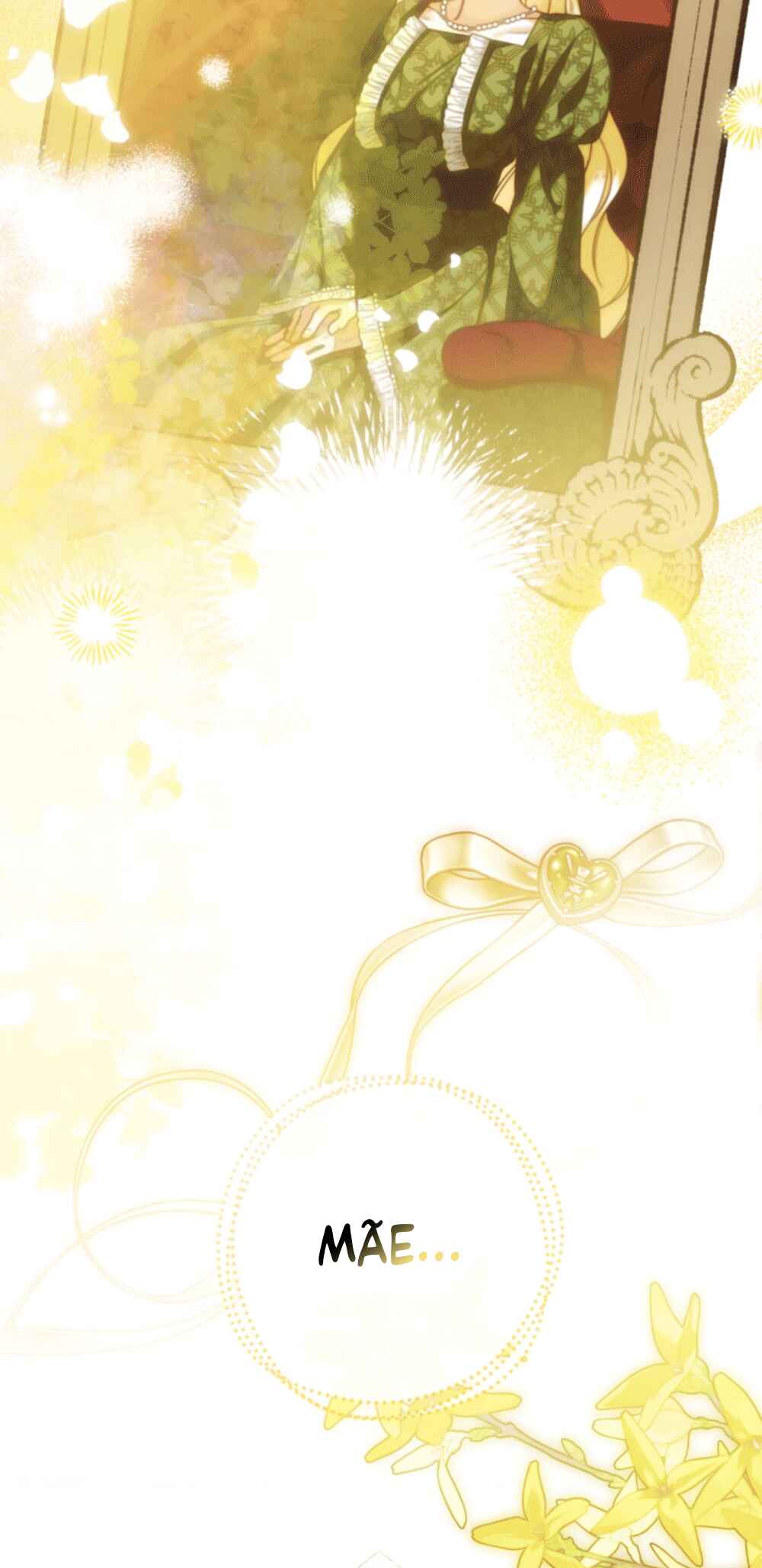 I Became the Daughter of the Ghost Duke Chapter 2 - Page 86