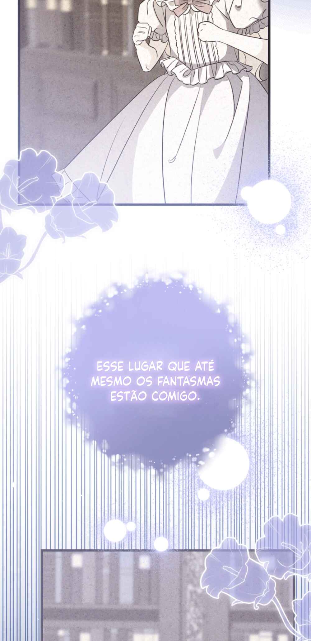 I Became the Daughter of the Ghost Duke Chapter 2 - Page 89