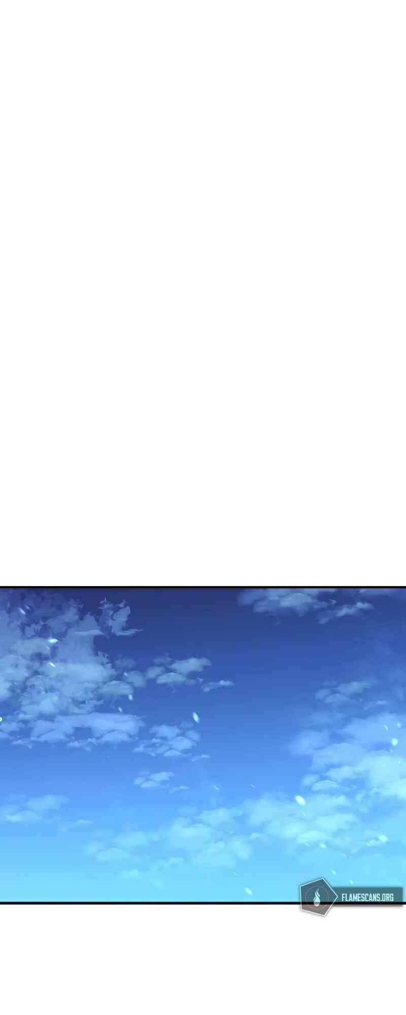 Murim RPG Simulation Chapter 27 - Page 109