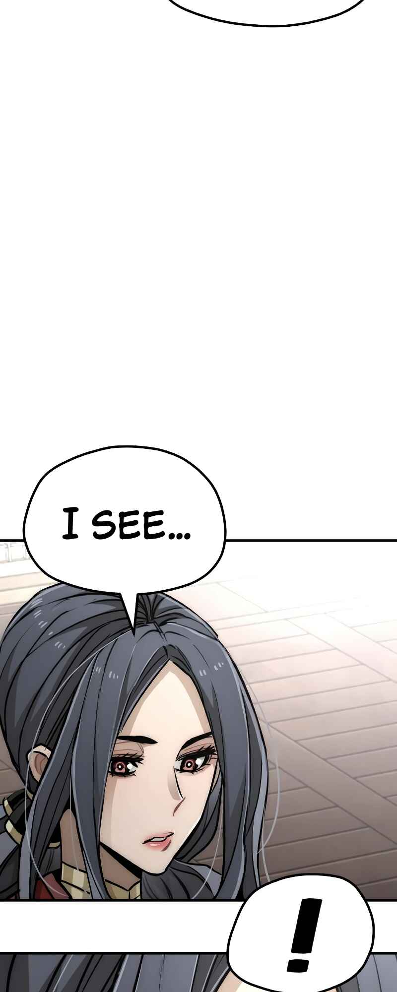 Murim RPG Simulation Chapter 27 - Page 11